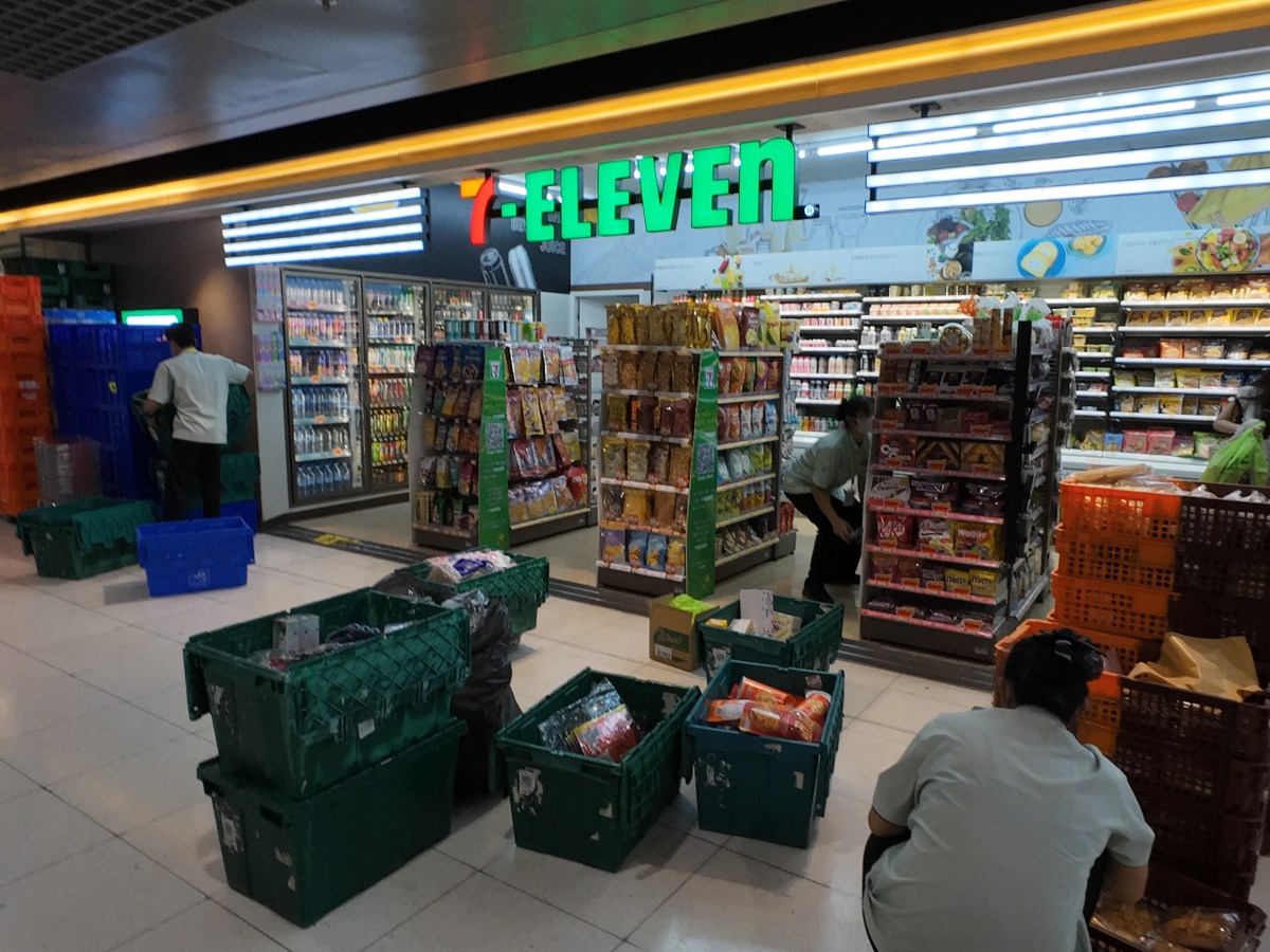 Comprar targetes SIM a&nbsp;Tailàndia